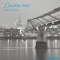 Cover: London 2017 - Neumann Verlage GmbH & Co. KG