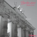 Cover: Berlin 2017 - Neumann Verlage GmbH & Co. KG
