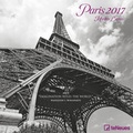 Cover: Paris 2017 - Neumann Verlage GmbH & Co. KG