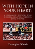 Cover: With Hope in Your Heart - New Generation Publishing