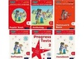 Cover: Read Write Inc Literacy and Language: Year 2 Easy Buy Pack - Oxford University Press