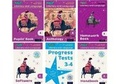 Cover: Read Write Inc Literacy and Language: Year 4 Easy Buy Pack - Oxford University Press