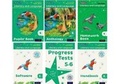 Cover: Read Write Inc Literacy and Language: Year 6 Easy Buy Pack - Oxford University Press