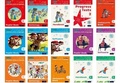 Cover: Read Write Inc Literacy and Language: Super Easy Buy Pack - Oxford University Press
