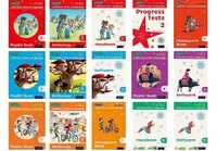 Enlarge image Cover: Read Write Inc Literacy and Language: Super Easy Buy Pack - Oxford University Press