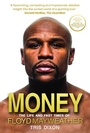 Cover: Money - Arena Sport