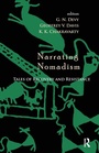 Cover: Narrating Nomadism - Routledge India