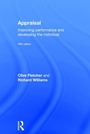 Cover: Appraisal - Routledge