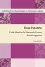 Cover: Dark Paradise - Edinburgh University Press