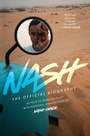 Cover: Nash - Gallery Books