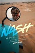 Cover: Nash - Gallery Books