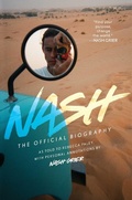Cover: Nash - Gallery