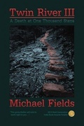 Cover: Twin River III - BOOKBABY