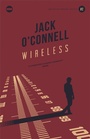 Cover: Wireless - No Exit Press