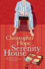 Cover: Serenity House - Atlantic Books