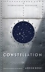 Cover: Constellation - Serpent's Tail