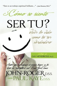 Enlarge image Cover: Como se Siente ser tu? - Mandeville Press