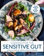 Cover: Cooking for the Sensitive Gut - Pavilion