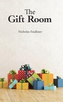 Cover: The Gift Room - Splendid Media Group (UK) Limited