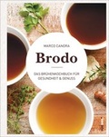 Cover: Brodo - S&uuml;dwest