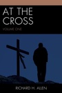 Cover: At the Cross - Hamilton Books