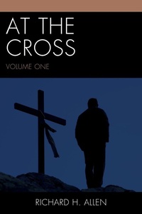 Enlarge image Cover: At the Cross - Hamilton Books