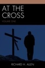 Cover: At the Cross - Hamilton Books