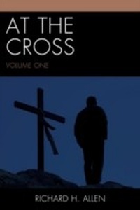 Enlarge image Cover: At the Cross - Hamilton Books