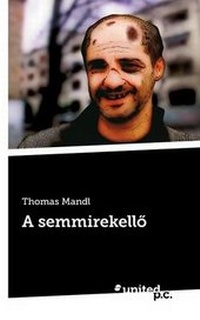 Enlarge image Cover: A Semmirekello - united p.c. Verlag