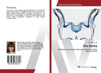 Abbildung von: The Darko - AV Akademikerverlag