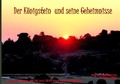 Cover: Der K&ouml;nigstein in s/w - epubli