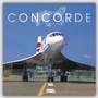 Cover: Concorde 2017 - Stürtz
