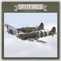 Cover: Spitfires 2017 - Stürtz