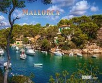 Abbildung von: Mallorca 2017 - DuMont Kalenderverlag