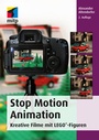 Cover: Stop Motion Animation - MITP