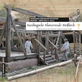 Cover: Karolingische Klosterstadt Me&szlig;kirch - Chronik 2016 - Gmeiner-Verlag
