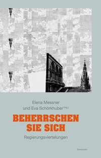 Enlarge image Cover: Beherrschen Sie sich - Sonderzahl
