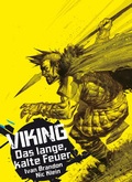 Cover: Viking - Cross Cult Entertainment
