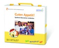 Cover: Guten Appetit! - MedTriX
