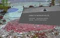 Cover: Annette Merkenthaler - Modo Press