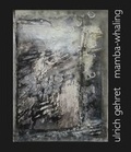 Cover: Ulrich Gehret - mamba-whaling - Modo Press