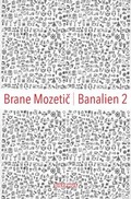 Cover: Banalien 2 - Sisyphus