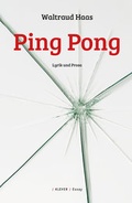 Cover: Ping Pong - Klever Verlag