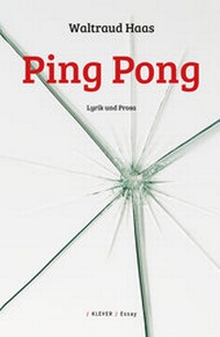 Enlarge image Cover: Ping Pong - Klever Verlag