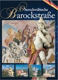 Cover: Oberschw&auml;bische Barockstr. - Sch&ouml;ning & Co.