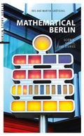 Cover: Mathematical Berlin - Berlin Story Verlag GmbH