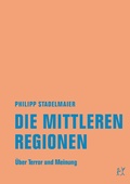 Cover: Die mittleren Regionen - Verbrecher