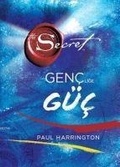 Cover: The Secret - Genclige G&uuml;c - Artemis Yayinlari