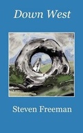 Cover: Down West - New Generation Publishing