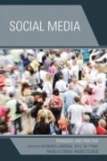 Cover: Social Media - University Press of America